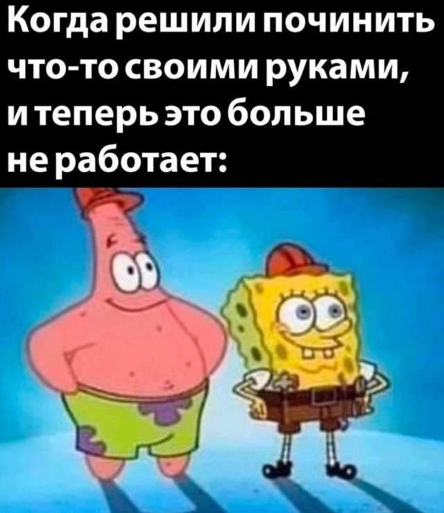 Смешные картинки с надписями и чужой кот