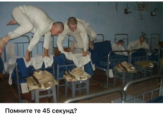 Интересные фотографии 1990 -х 01.06.25