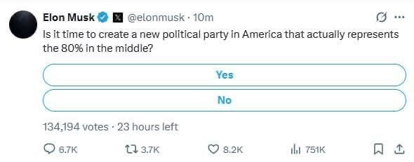 Партия Единая ...