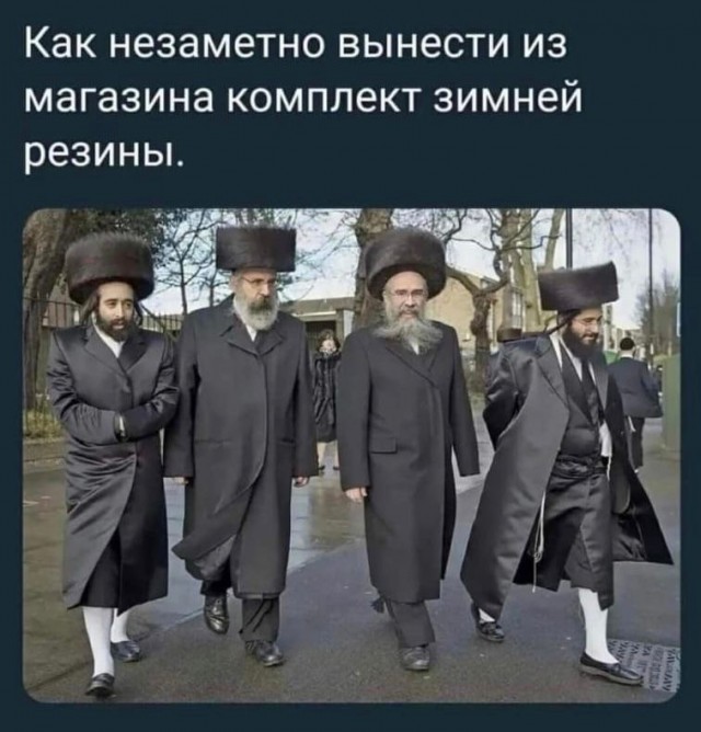 Веселое настроение в картинках (16.07.2025)