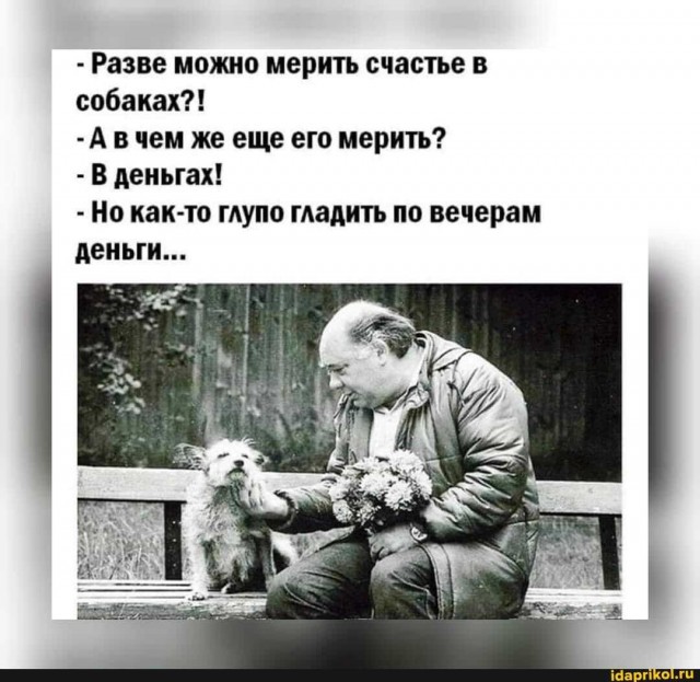 Ален Делон про домашних животных