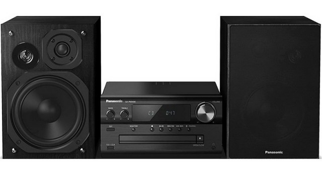 Куплю музыкальный центр Sony LBT 750/950, Technics CH 700/750/950, Pioneer Private