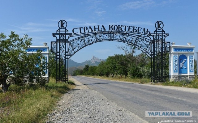 Картинки с надписями...