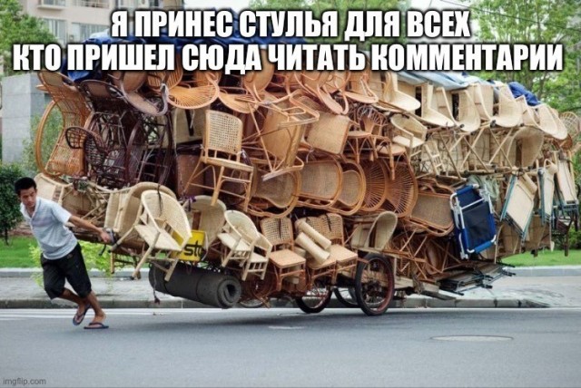 цены на бензин