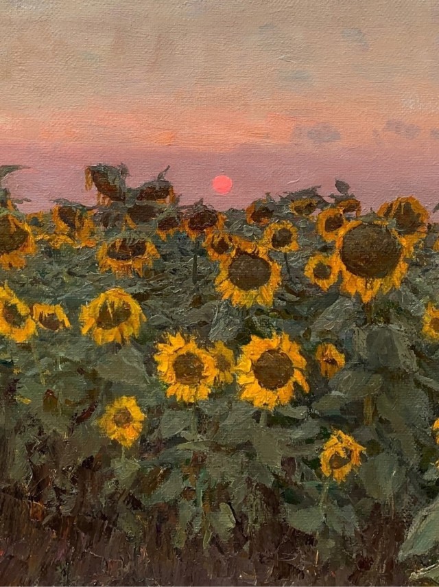 АРТ-Воскресенье