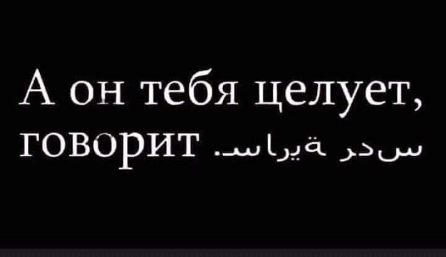 Немного картинок разной степени новизны и адекватности