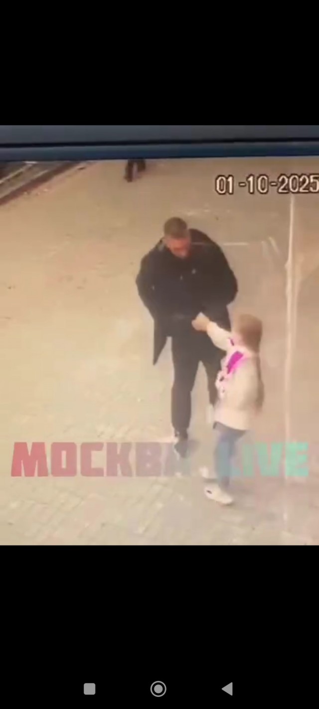 СОЦИАЛЬНАЯ БДИТЕЛЬНОСТЬ
о важном, о детях, наших детях