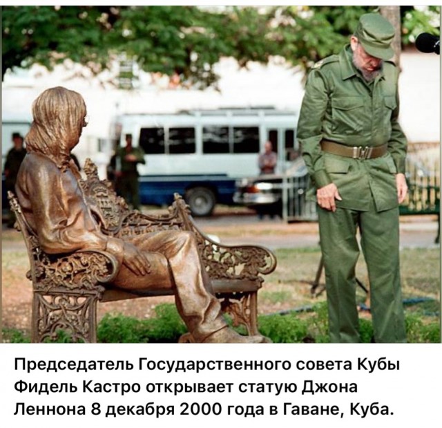 Интересные фотографии 1990 -х 05.10.25
