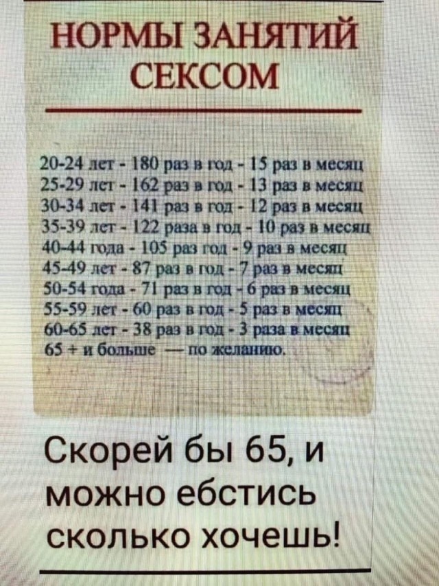 Так себе картинки 15.11.25