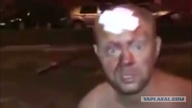 Да и не такие гуси в каршеринге катаются