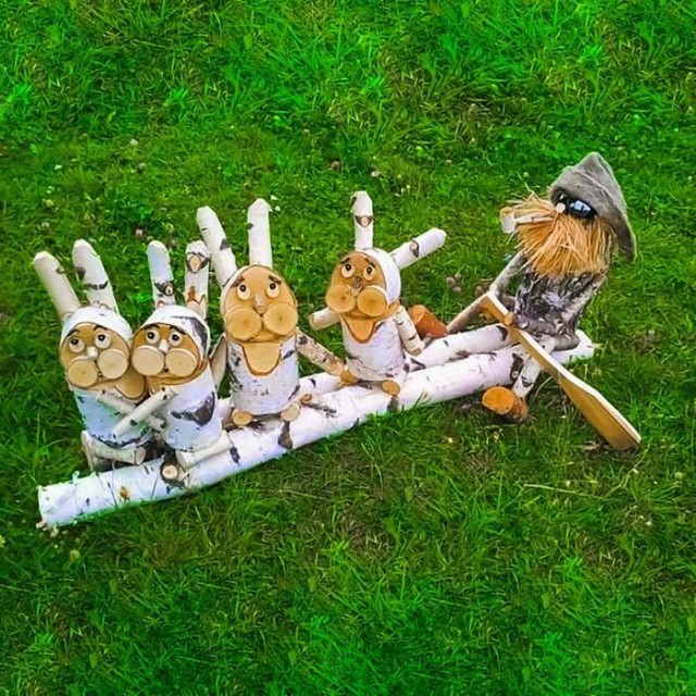 Федор Конюхов спас четверых Леонидов Якубовичей