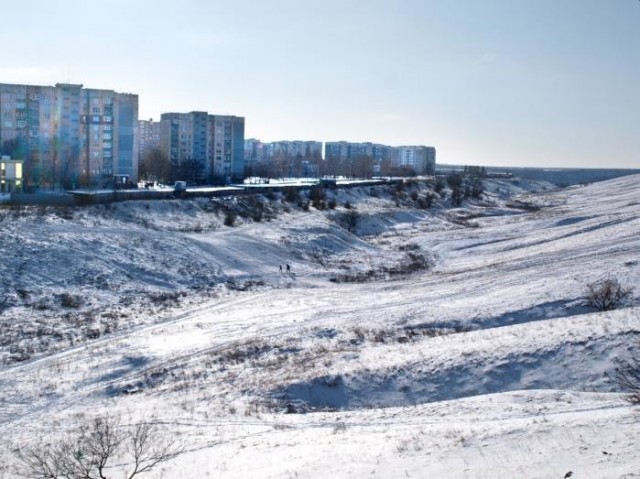 Все новое это хорошо забытое старое
