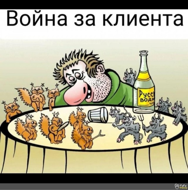 Прикольные и просто красивые картинки 16.01.2026
