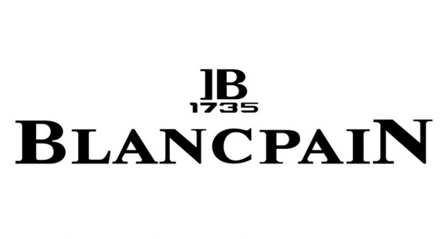 От колбасы до "Сделано в Швейцарии": как зародилось швейцарское часовое дело