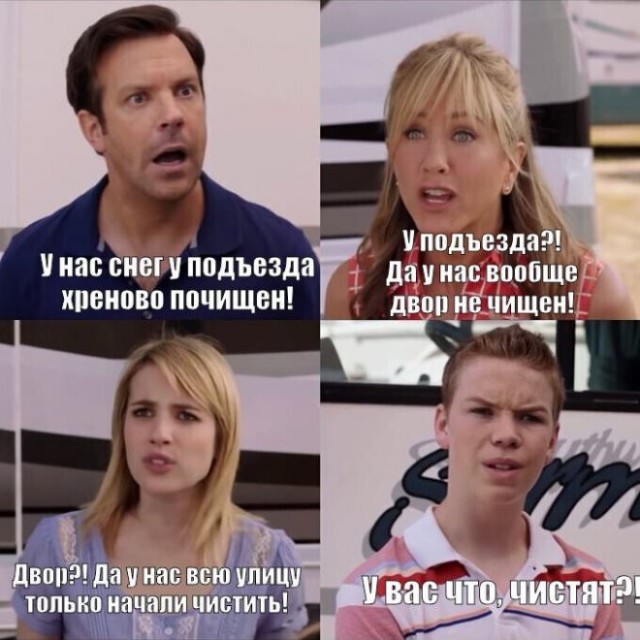 Картиночки, баянчики 23 февраля