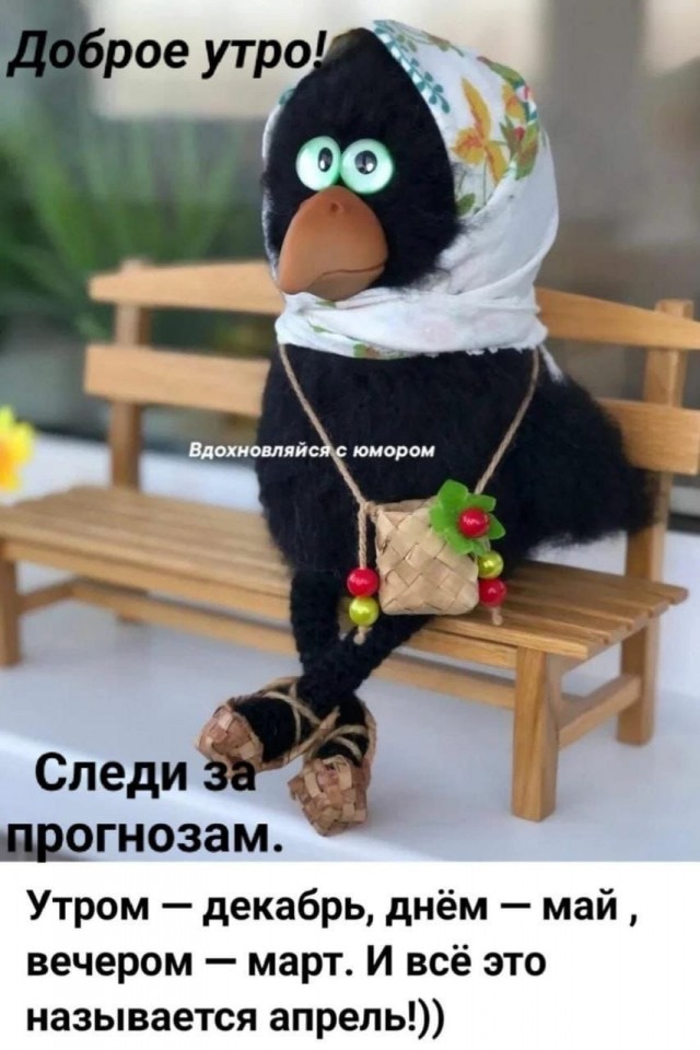 Забавные и не очень скромные картинки - 30