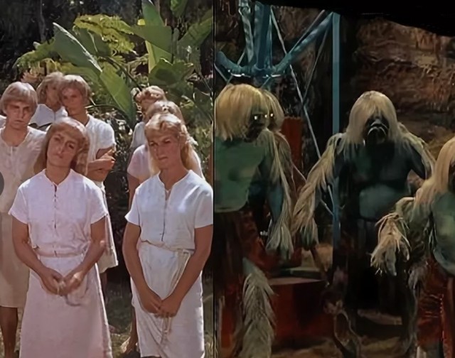 Терминатор