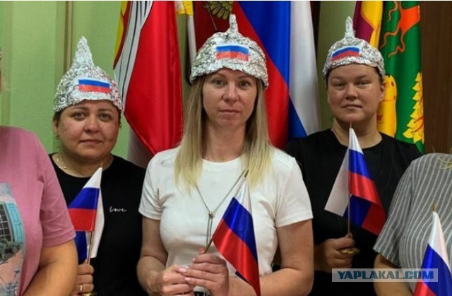 Честные выборы вы говорите ?
