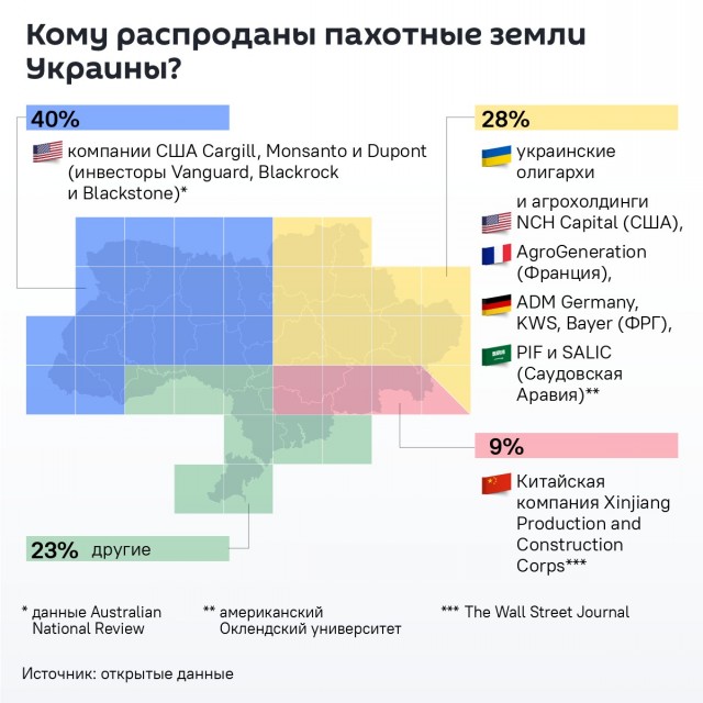 Экс-главу Офиса Зеленского Андрея Ермака арестовали на два месяца по делу о легализации 140 млн гривен при строительстве в Киевской области.