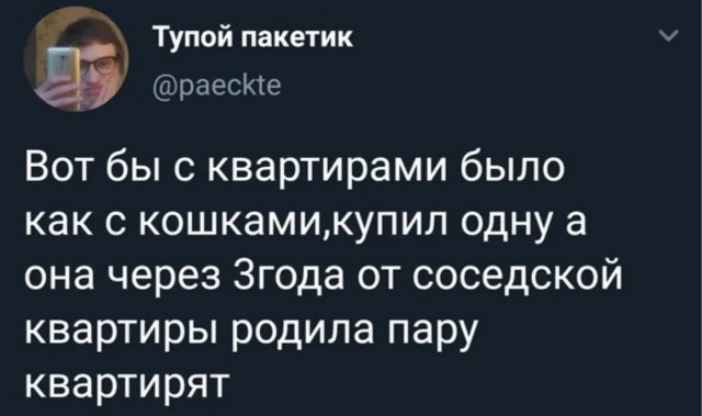 Картиночки, баянчики 17 июня