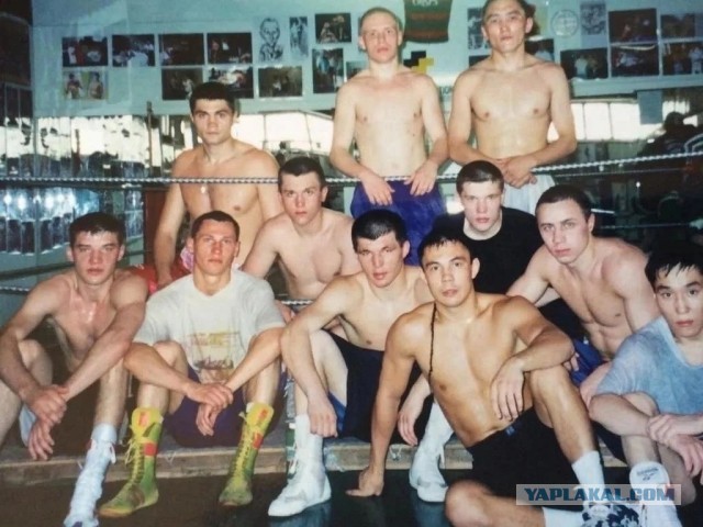 Австралия. Громадный материк который кто то специально "стирает" из памяти?