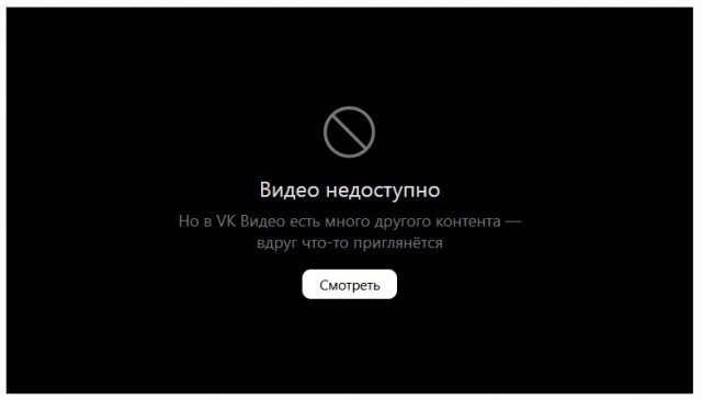 В автосалоне, где обманывали покупателей, продавая им заложенные машины, экстренно уничтожают улики