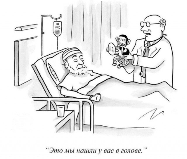 Психомемы-11