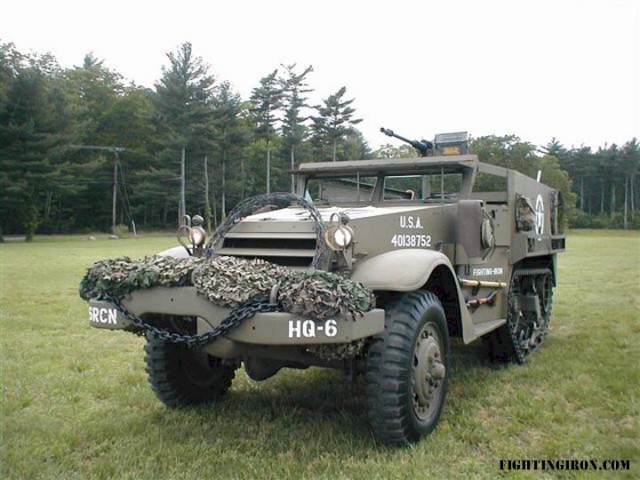 Танковая, авто и мото техника