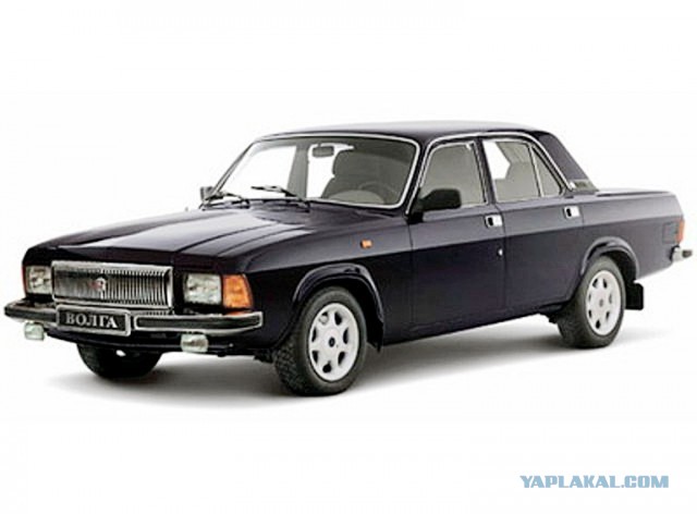 Управделами В.Путина заказало 170 BMW на 10млн$