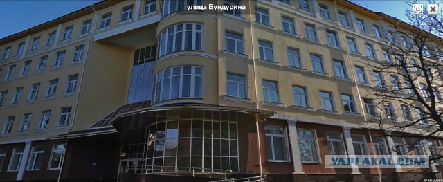 Неслыханная щедрость одной партии