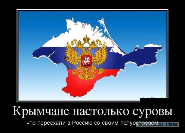 Павел Шеремет: Путин разделит Украину по Днепру