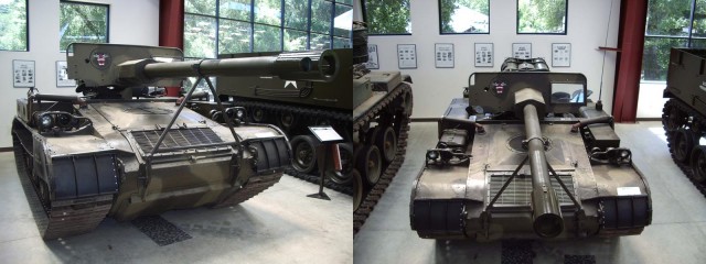 Wargaming 11