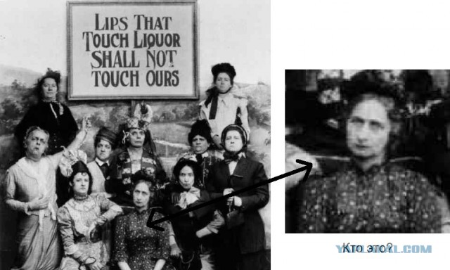 Когда и почему уходят отцы после 30 лет брака