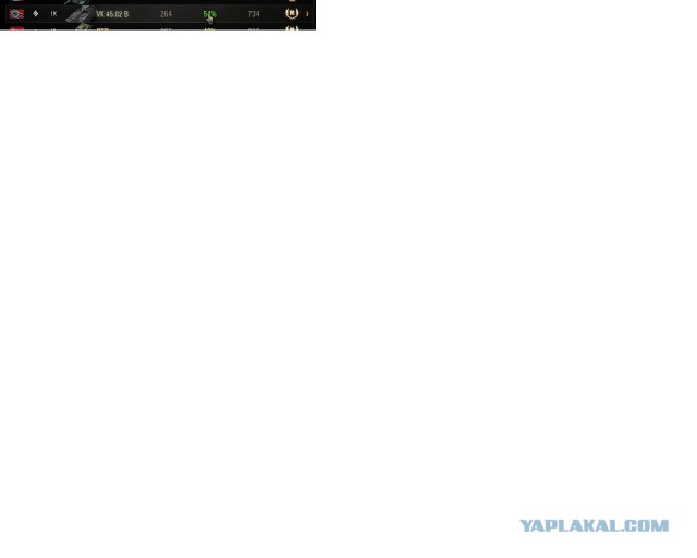 Wargaming 14