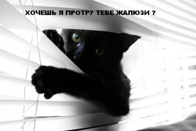 Я хороший муж