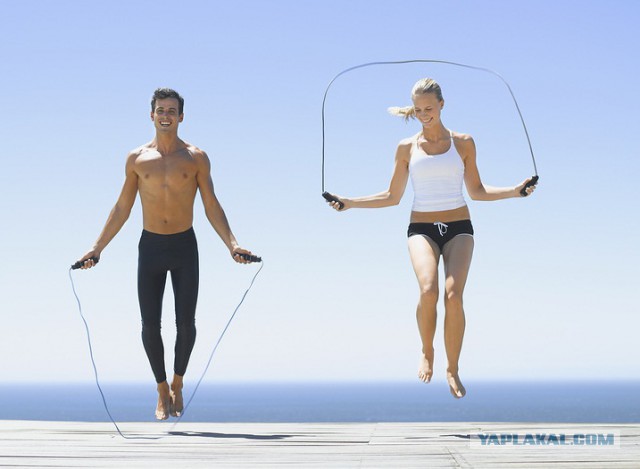 Русский марш - прямой эфир из Москвы