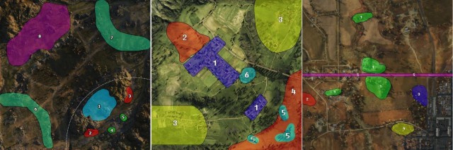 Wargaming 18