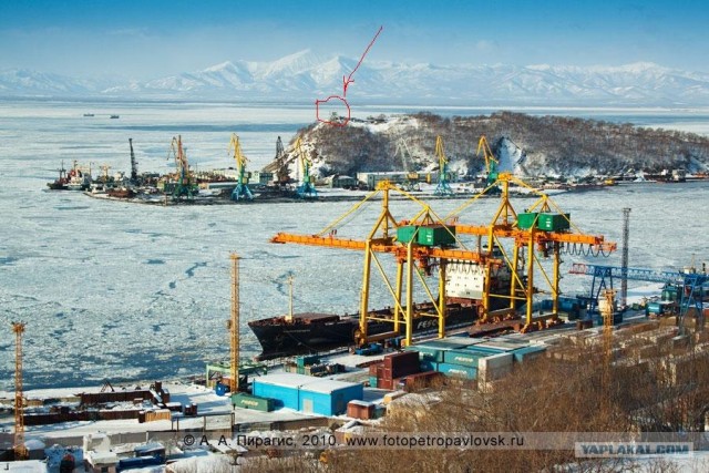 Олдскульного посткроссинга псто