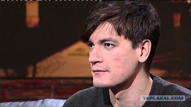 В присутствии следователей выясняли причины
