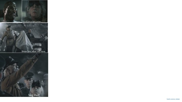 Загорать вредно