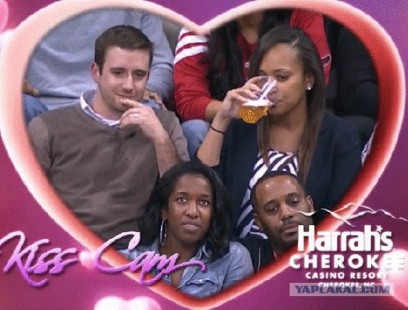 Всем пива! Угощаю!