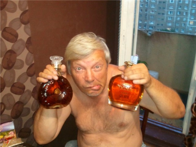 Эмммм....  Я прям в замешательстве.