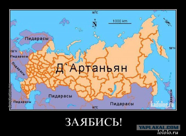 Чернигов: Людей довели до первобытных инстинктов