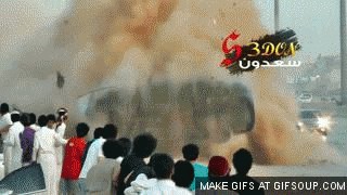 Танки. Биатлон.