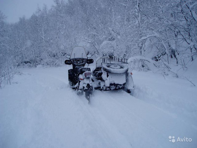 Днепр 16
