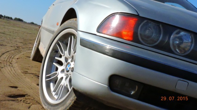Авто-мото