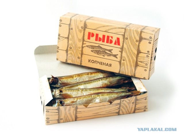 Советские продукты, вкус которых невозможно забыть