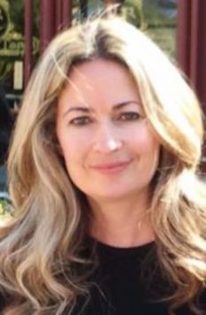 Испанский секс-скандал