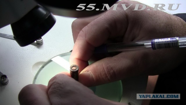 Трофейная Германия...