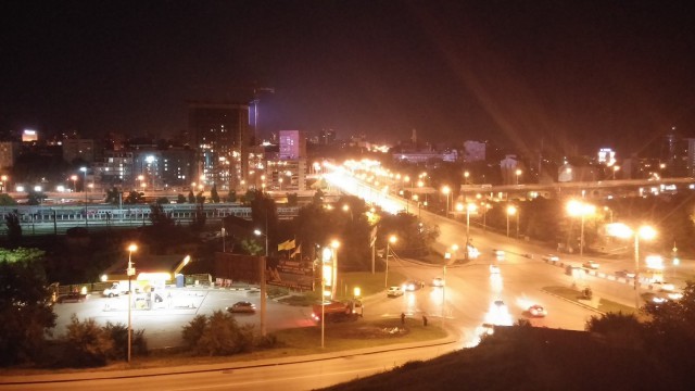 Ростов-город, Ростов-Дон